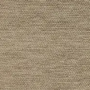 Tay (F4644-02)